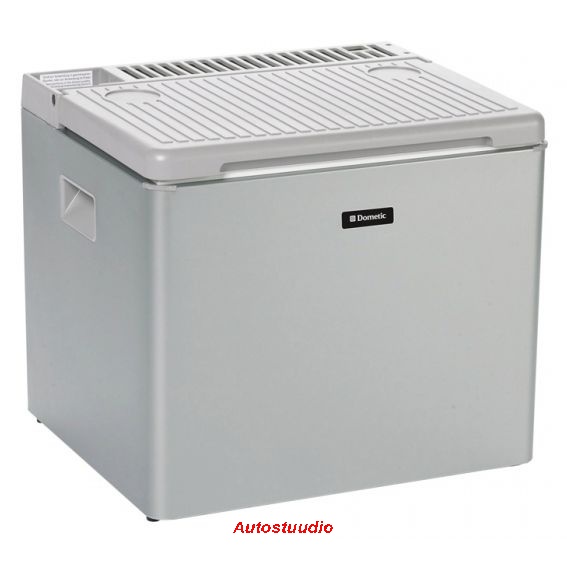 Dometic CombiCool RC 1600 EGP külmik 33L